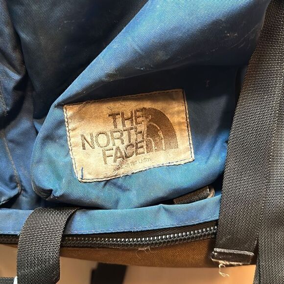 north face backpack womens jester The North Face Women's Jester Luxe Backpack